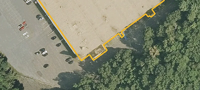 775 New Ludlow Rd