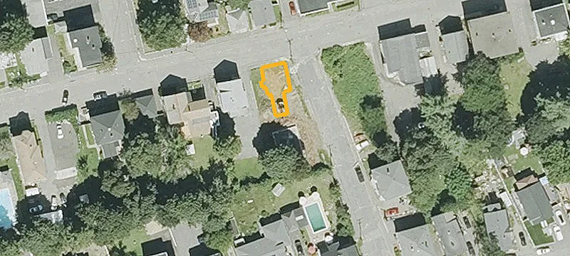50 Granite St