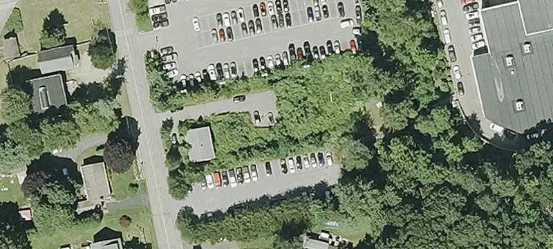 31 Appleton Rd
