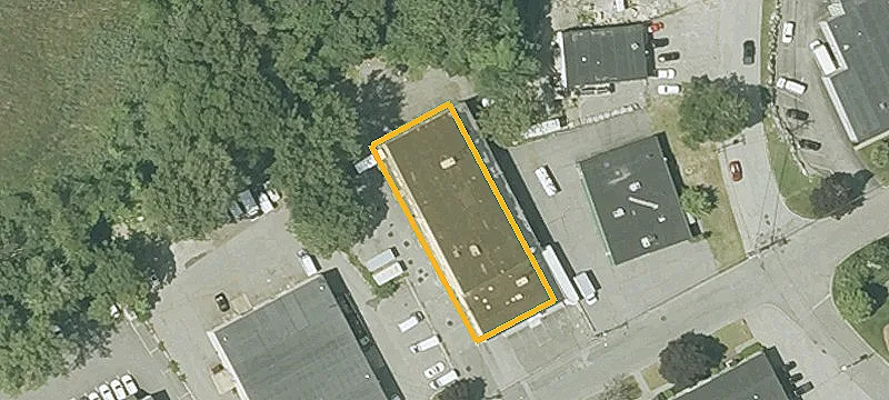 19 6th Rd Ste, Unit 2