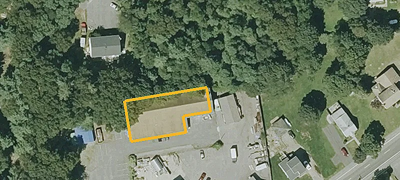 273 Ctr Ave