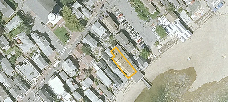 359 Commercial St, Unit E