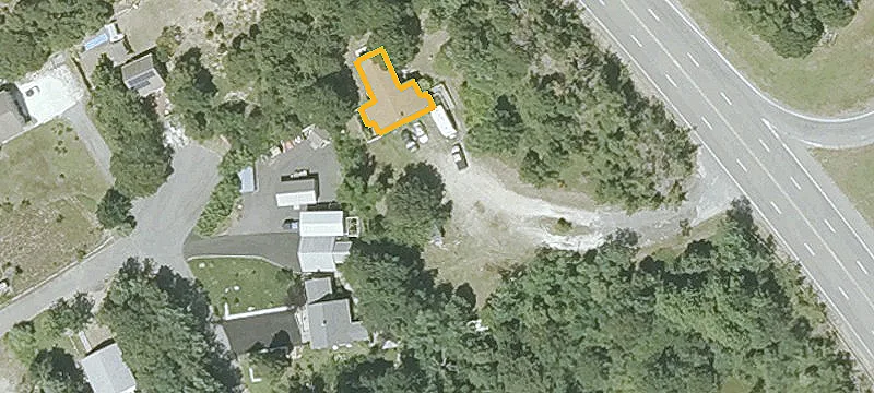 408 Rte 6th 6