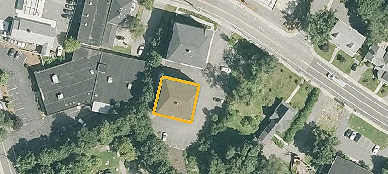 72 Central St, Unit 101