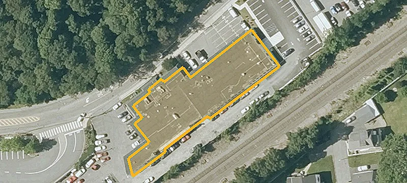 1010 Pleasant St, Unit 1