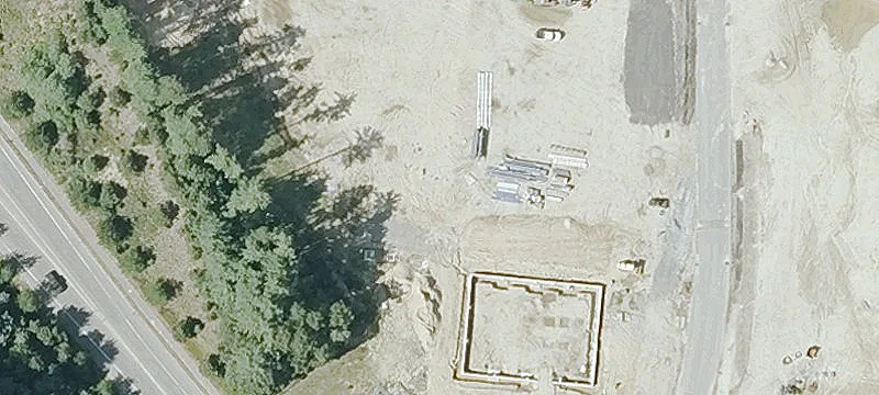 2 Ricketts Pond Dr