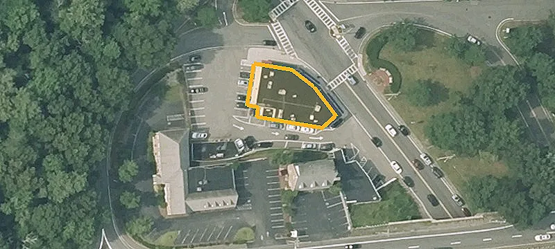 314 Weston Rd, Unit 338
