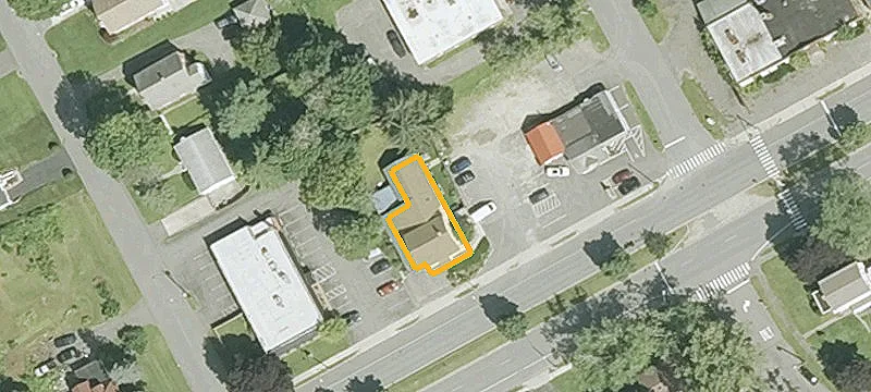 289 Dalton Ave