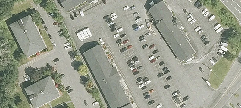 228 Pleasant St, Unit 238