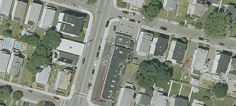 217 Middlesex Ave