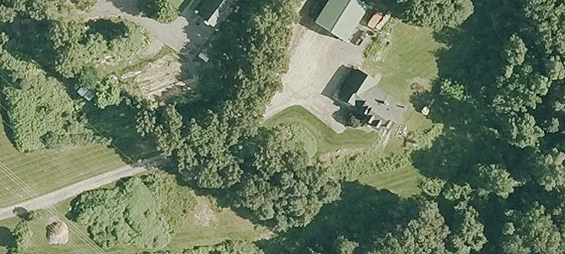 31 Legate Hl Rd