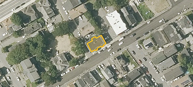 391-393 Lowell St, Unit 393