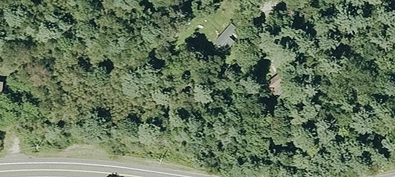 106 Access Rd