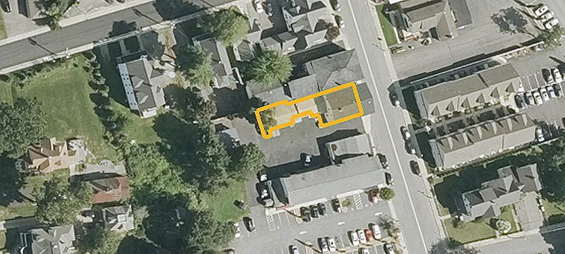 108-110 Main St