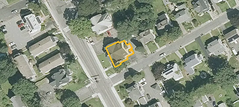 357 Un Ave