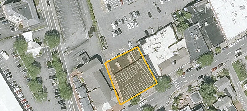 430 Main St