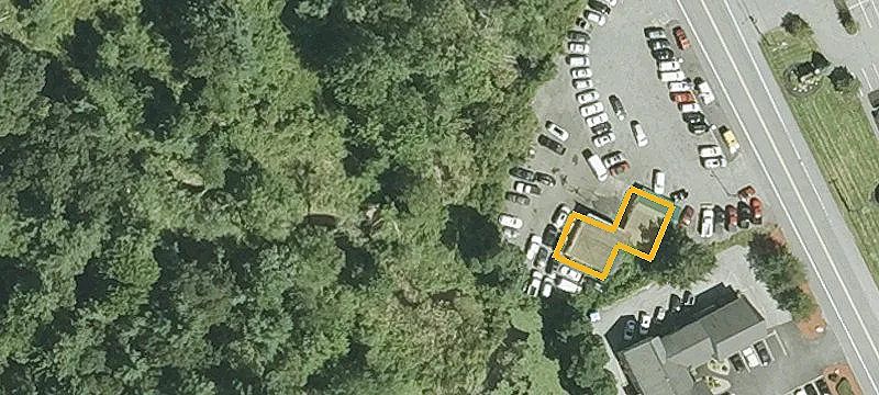 370 Middlesex Rd