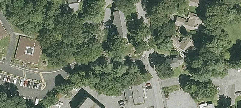 150 Maynard Rd