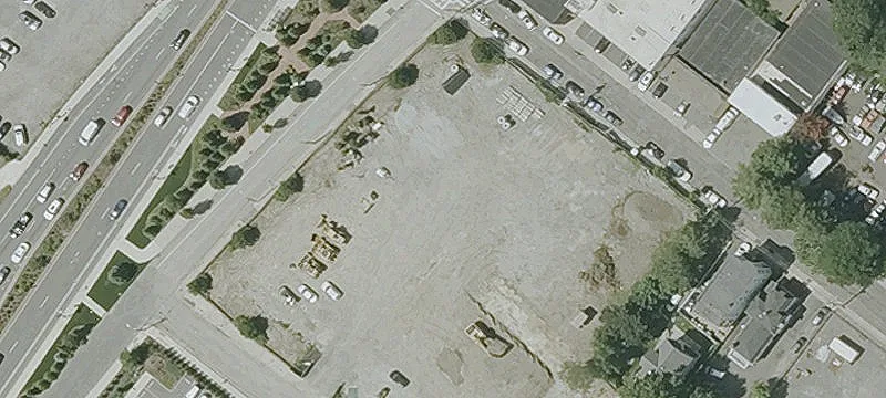 2 Jerome Ct