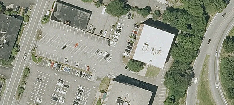 140 Wood Rd