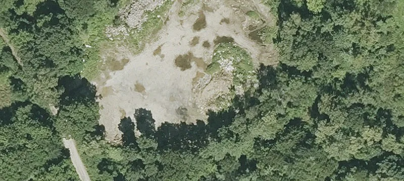 4 Spectacle Pond Rd