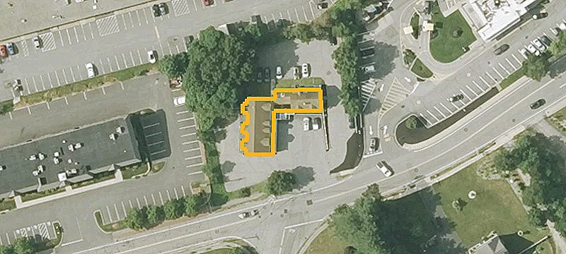 7 Brg St, Unit 3