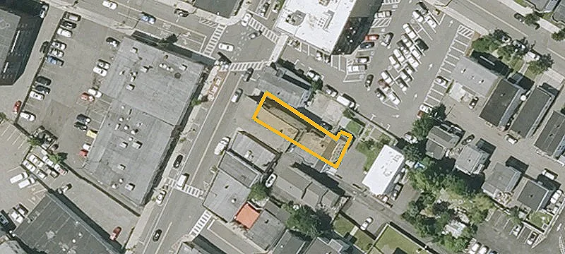 375 Broadway, Unit 377