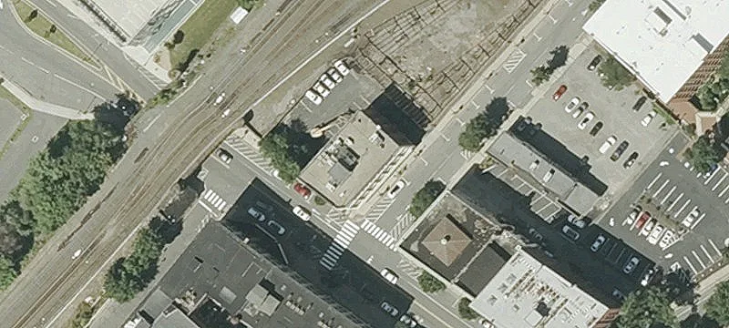 1691 Main St, Unit 1699