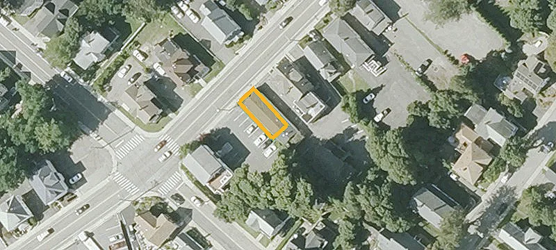 24 Samoset St