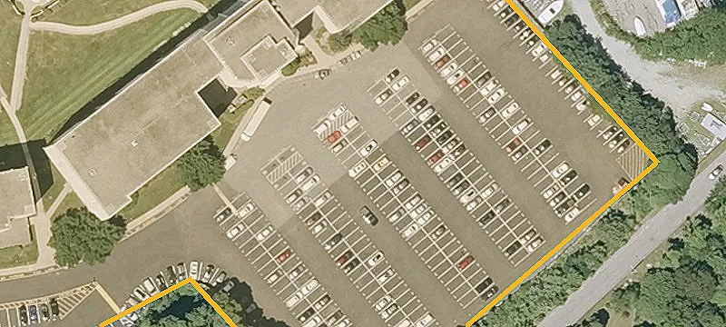 200 Cv Way, Unit 116