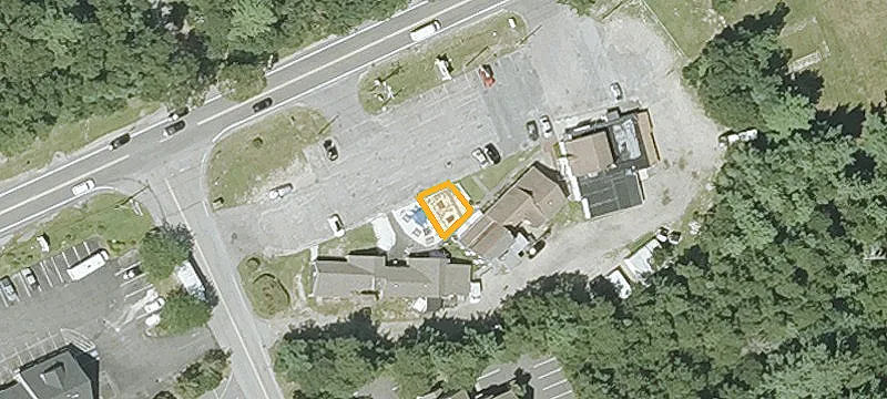 22 Falmouth Rd