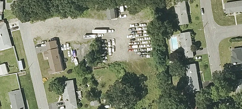133 Leona Ave