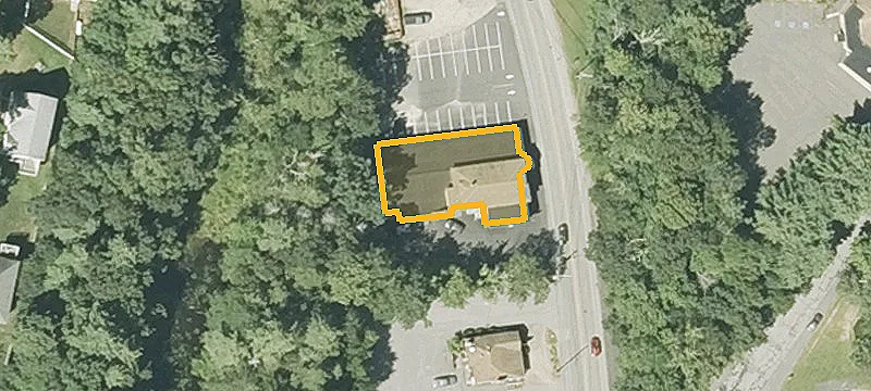 29 Brookfield Rd