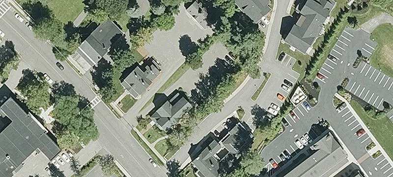 140 Main St
