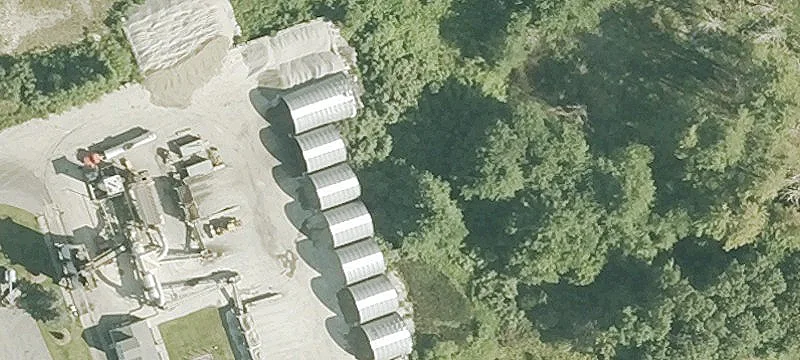 586 Quaker Hwy