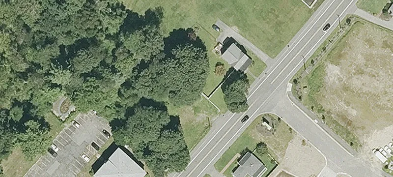 694 Farm Rd