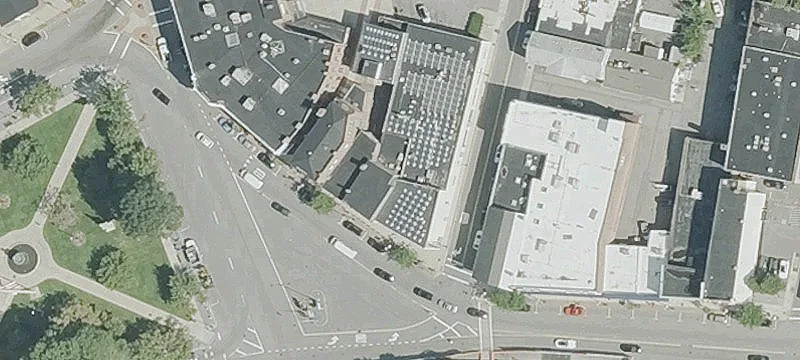 4 Taunton Grn