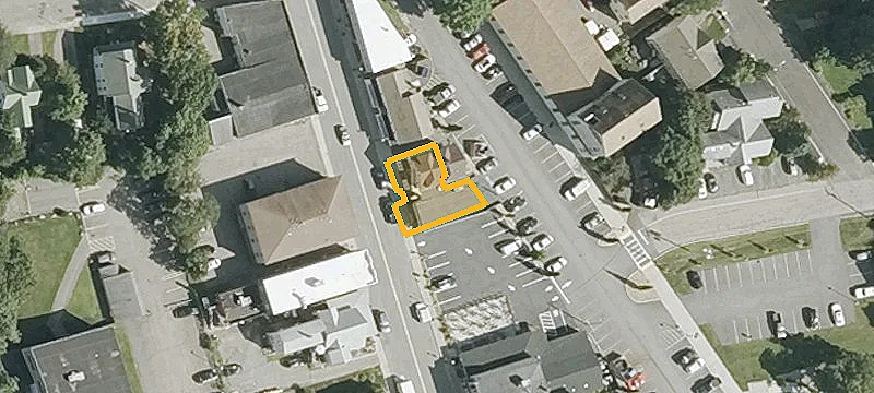 165 Main St
