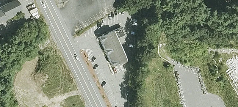 353 Middlesex Rd