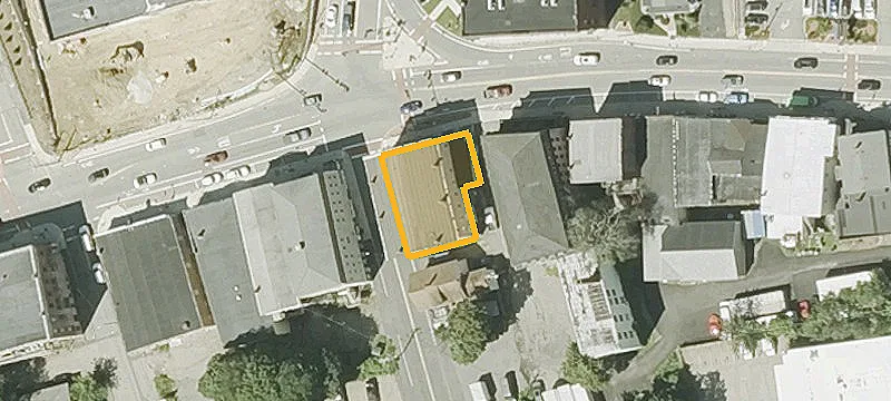 134 Main St