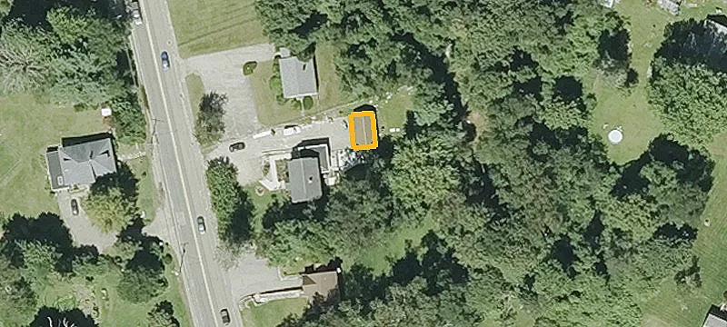 466 Main St