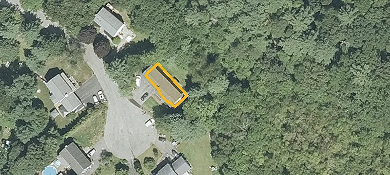 16 Seanna Rd
