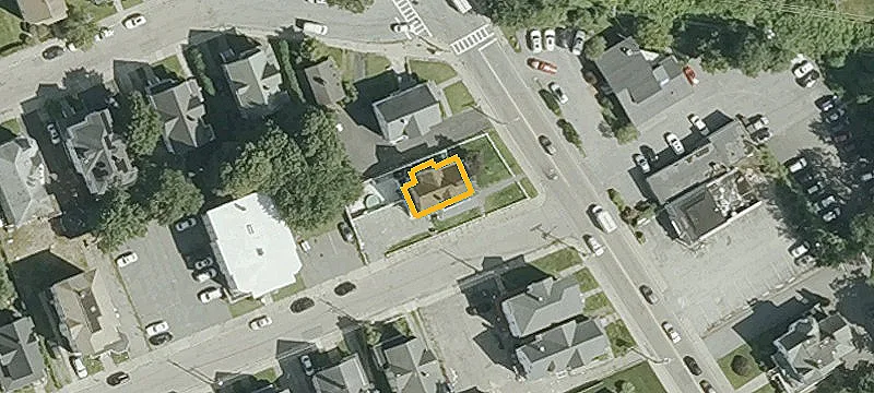 178 Main St