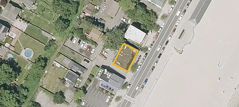 381 Revere Bch Blvd