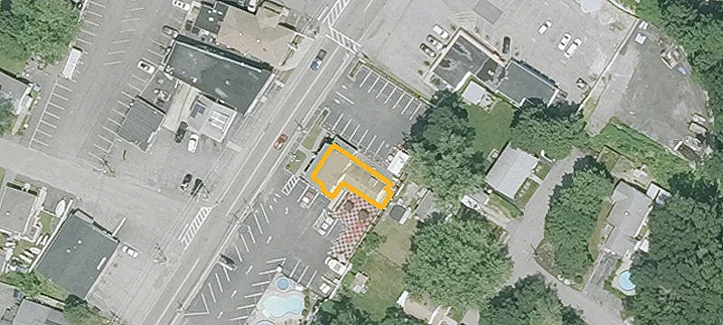 191 Pulaski Blvd