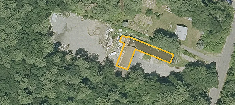28 Woodland Rd