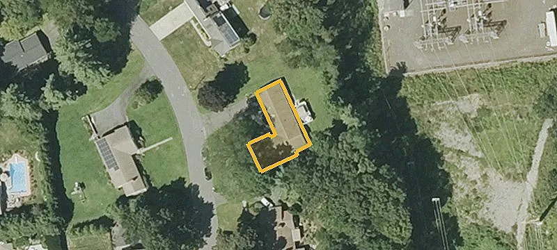 39 Shady Side Dr