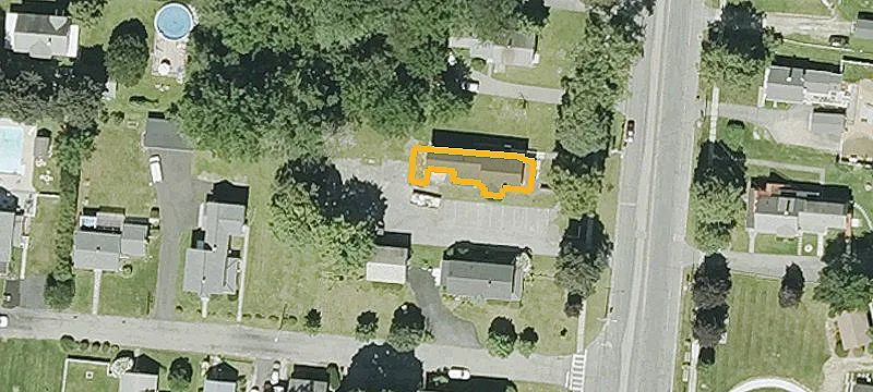 367 Main St