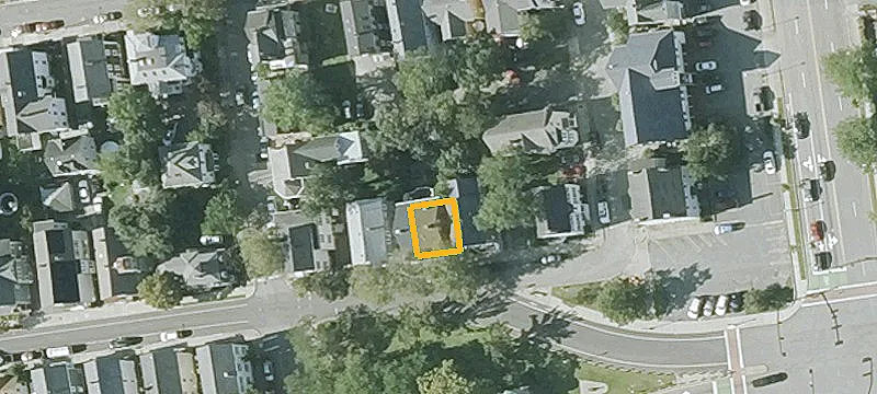 67 Ml St