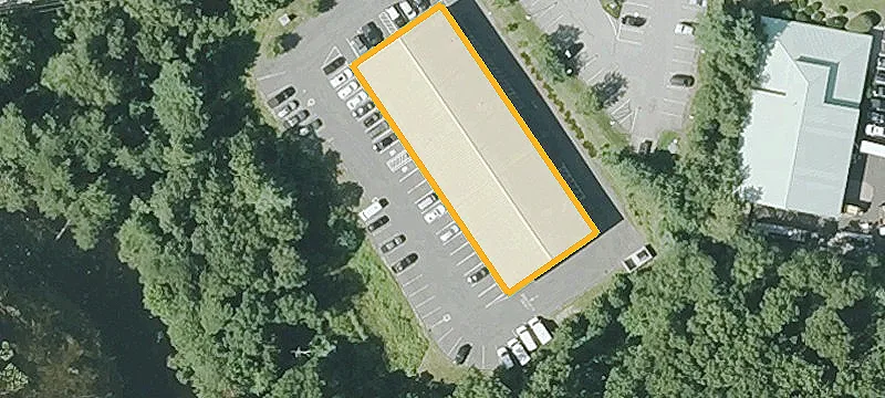 23 Resnik Rd